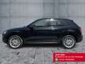 Audi Q5 50 TDI QU DESIGN MATRIX+NAV+VC+RFK+ACC+AHK+20 Schwarz - thumbnail 4