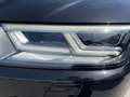 Audi Q5 50 TDI QU DESIGN MATRIX+NAV+VC+RFK+ACC+AHK+20 Schwarz - thumbnail 16