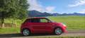 Suzuki Swift Swift 1.2 Dualjet Hybrid CVT Comfort Rot - thumbnail 1