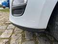 Renault Twingo 1.2i Exception Quickshift Blanc - thumbnail 21