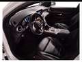 Mercedes-Benz GLC 200 GLC coupe 200 d Sport 4matic auto Bianco - thumbnail 13
