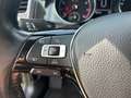 Volkswagen Golf Variant 1.4 TGi CNG Comfortline | 3 MND GAR | CLIMA | NAVI Grau - thumbnail 10