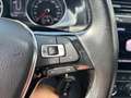Volkswagen Golf Variant 1.4 TGi CNG Comfortline | 3 MND GAR | CLIMA | NAVI Grau - thumbnail 11