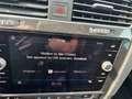 Volkswagen Golf Variant 1.4 TGi CNG Comfortline | 3 MND GAR | CLIMA | NAVI Grau - thumbnail 12