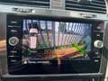 Volkswagen Golf Variant 1.4 TGi CNG Comfortline | 3 MND GAR | CLIMA | NAVI Grau - thumbnail 9