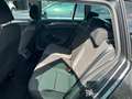 Volkswagen Golf Variant 1.4 TGi CNG Comfortline | 3 MND GAR | CLIMA | NAVI Grau - thumbnail 3
