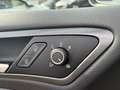 Volkswagen Golf Variant 1.4 TGi CNG Comfortline | 3 MND GAR | CLIMA | NAVI Grau - thumbnail 13