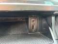 Volkswagen Golf Variant 1.4 TGi CNG Comfortline | 3 MND GAR | CLIMA | NAVI Grau - thumbnail 8