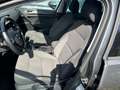 Volkswagen Golf Variant 1.4 TGi CNG Comfortline | 3 MND GAR | CLIMA | NAVI Grau - thumbnail 2