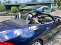 BMW Z4 SDrive 20i automaat 163 pk E89 78.657 km Bleu - thumbnail 7