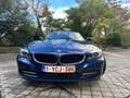 BMW Z4 SDrive 20i automaat 163 pk E89 78.657 km Bleu - thumbnail 16