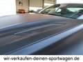 Aston Martin Vanquish ´´One of Seven´´ Limited Edition aus Abt. ´´Q´´ vo Černá - thumbnail 10