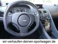 Aston Martin Vanquish ´´One of Seven´´ Limited Edition aus Abt. ´´Q´´ vo Černá - thumbnail 5