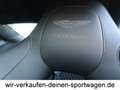 Aston Martin Vanquish ´´One of Seven´´ Limited Edition aus Abt. ´´Q´´ vo Czarny - thumbnail 13
