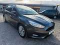 Ford Focus Turnier Business Zahnriemen+Kupplung neu! Gris - thumbnail 3