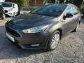 Ford Focus Turnier Business Zahnriemen+Kupplung neu! Gris - thumbnail 1