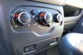 Dacia Lodgy Ambiance dCi 90 Grau - thumbnail 21