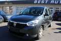 Dacia Lodgy Ambiance dCi 90 Grau - thumbnail 1