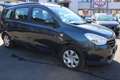 Dacia Lodgy Ambiance dCi 90 Grau - thumbnail 3