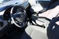 Dacia Lodgy Ambiance dCi 90 Grau - thumbnail 17