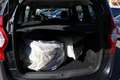 Dacia Lodgy Ambiance dCi 90 Grau - thumbnail 14