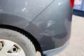 Dacia Lodgy Ambiance dCi 90 Grau - thumbnail 8