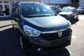 Dacia Lodgy Ambiance dCi 90 Grau - thumbnail 4