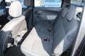 Dacia Lodgy Ambiance dCi 90 Grau - thumbnail 16