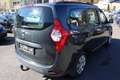 Dacia Lodgy Ambiance dCi 90 Grau - thumbnail 5