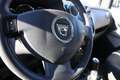 Dacia Lodgy Ambiance dCi 90 Grau - thumbnail 18