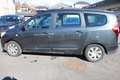 Dacia Lodgy Ambiance dCi 90 Grau - thumbnail 7