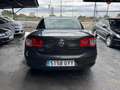 Volkswagen Eos 2.0TDI Excellence DPF Marrón - thumbnail 10