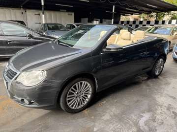 2.0TDI Excellence DPF