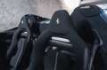 Ferrari SF90 Spider SF90 XX Spider Tailor Made V8 4.0 1030hp PHEV Blau - thumbnail 30