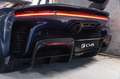 Ferrari SF90 Spider SF90 XX Spider Tailor Made V8 4.0 1030hp PHEV Blau - thumbnail 21
