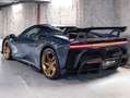 Ferrari SF90 Spider SF90 XX Spider Tailor Made V8 4.0 1030hp PHEV Bleu - thumbnail 19