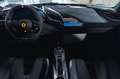 Ferrari SF90 Spider SF90 XX Spider Tailor Made V8 4.0 1030hp PHEV Bleu - thumbnail 38