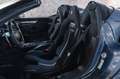 Ferrari SF90 Spider SF90 XX Spider Tailor Made V8 4.0 1030hp PHEV Bleu - thumbnail 29