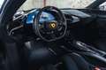 Ferrari SF90 Spider SF90 XX Spider Tailor Made V8 4.0 1030hp PHEV Bleu - thumbnail 32