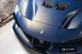 Ferrari SF90 Spider SF90 XX Spider Tailor Made V8 4.0 1030hp PHEV Blau - thumbnail 6