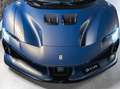 Ferrari SF90 Spider SF90 XX Spider Tailor Made V8 4.0 1030hp PHEV Blau - thumbnail 4