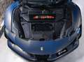 Ferrari SF90 Spider SF90 XX Spider Tailor Made V8 4.0 1030hp PHEV Bleu - thumbnail 45