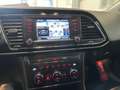 SEAT Leon Leon ST CNG 1.4 TGI Style Gris - thumbnail 11