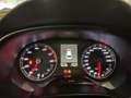 SEAT Leon Leon ST CNG 1.4 TGI Style Gris - thumbnail 10