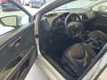 SEAT Leon Leon ST CNG 1.4 TGI Style Gris - thumbnail 5