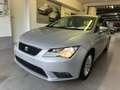 SEAT Leon Leon ST CNG 1.4 TGI Style Gris - thumbnail 1