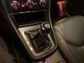 SEAT Leon Leon ST CNG 1.4 TGI Style Gris - thumbnail 12