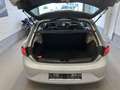 SEAT Leon Leon ST CNG 1.4 TGI Style Gris - thumbnail 16