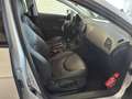 SEAT Leon Leon ST CNG 1.4 TGI Style Gris - thumbnail 14