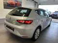 SEAT Leon Leon ST CNG 1.4 TGI Style Gris - thumbnail 2